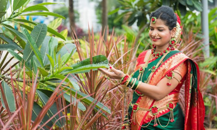 Pixelnicstudio Photography